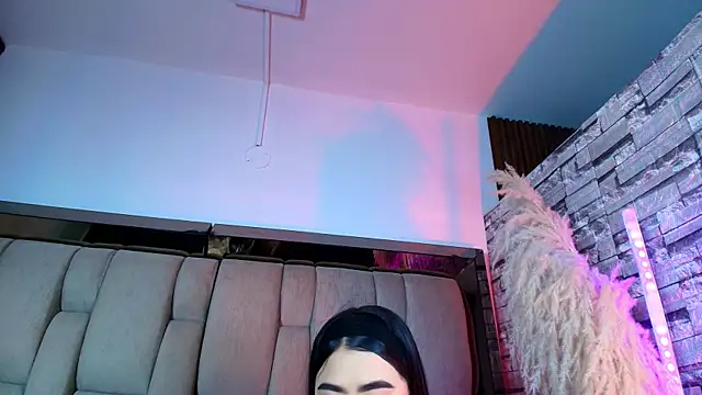 Samy Grey01 online show from 26, 7, 2026