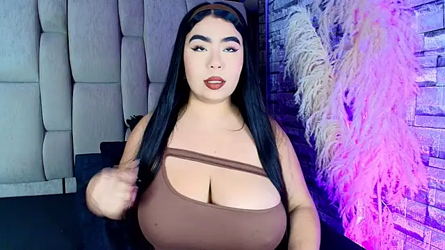 Samy Grey01 online show from 30, 7, 2026