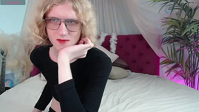 HarryBrain  online show from 1, 11, 2025