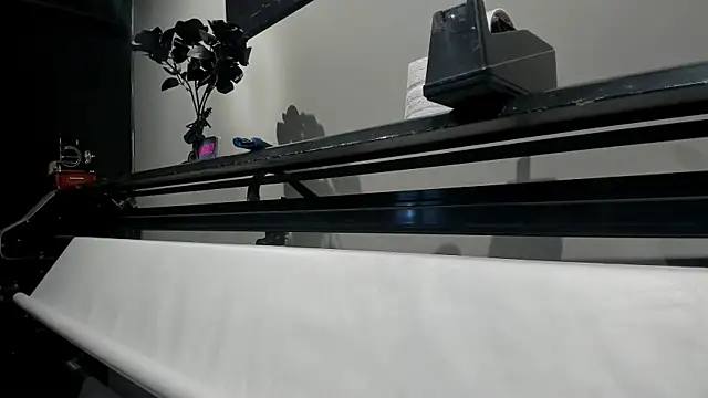 Nai78 online show from 3, 4, 2026