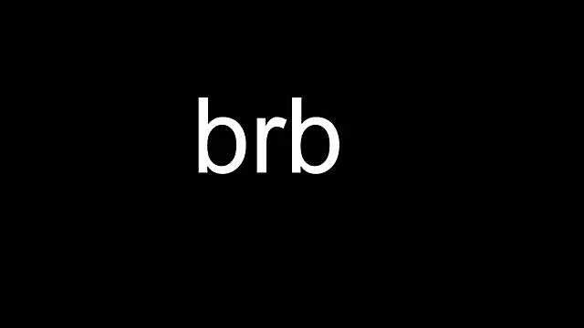 Little vel online show from 30, 4, 2026