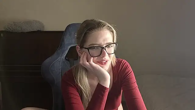 KatanaSVibe online show from 19, 3, 2026