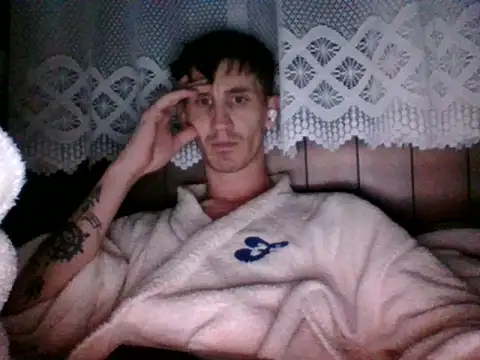 Snapshot of Piiitt28 chatting on 30, 7, 2026 Piiitt28 online show from 30, 7, 2026