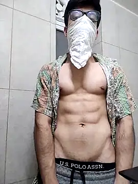 Snapshot of mrmasseur06 chatting on 23, 5, 2026 mrmasseur06 online show from 23, 5, 2026