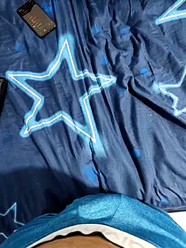 Snapshot of deisy_2717 chatting on 9, 10, 2025 deisy 2717 online show from 9, 10, 2025