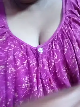 Exotic-bhabhi online show from 11, 4, 2026