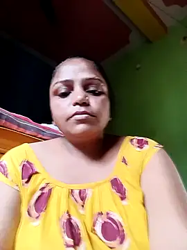 Exotic-bhabhi online show from 26, 4, 2026