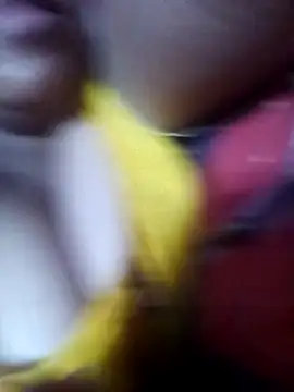 Exotic-bhabhi online show from 6, 5, 2026