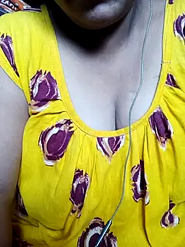 Exotic-bhabhi online show from 8, 5, 2026