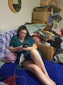 Snapshot of Butterfly50286 chatting on 9, 11, 2025 Butterfly50286 online show from 9, 11, 2025