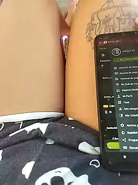 jeltsin3-25 online show from 9, 9, 2025