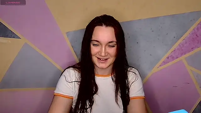 Eliz v tta online show from 24, 10, 2025