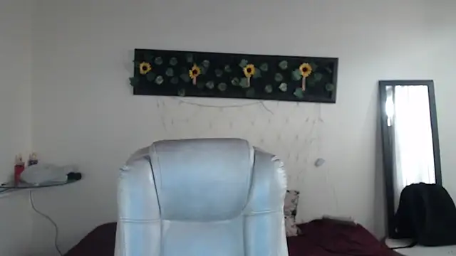 gabriella live online show from 20, 9, 2025