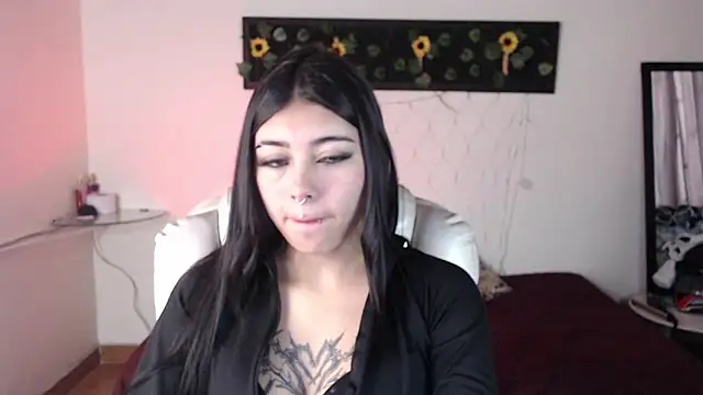 gabriella live online show from 25, 9, 2025