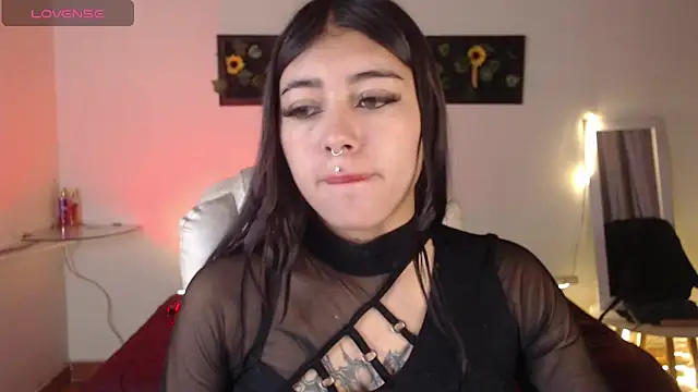 gabriella live online show from 20, 10, 2025