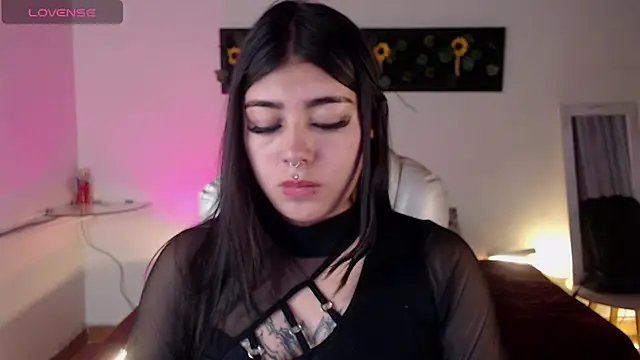 gabriella live online show from 22, 10, 2025