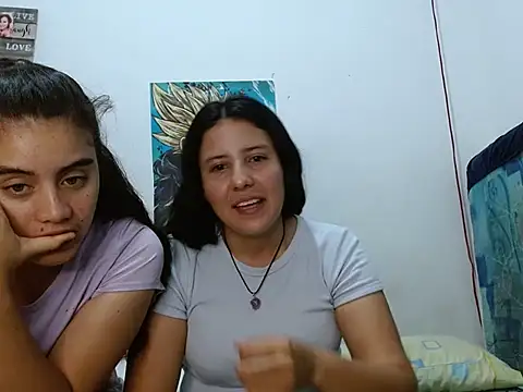 Arieeel 09 online show from 6, 1, 2026