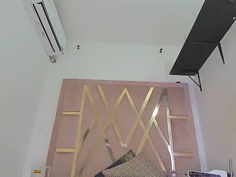 samantaasm online show from 17, 10, 2025