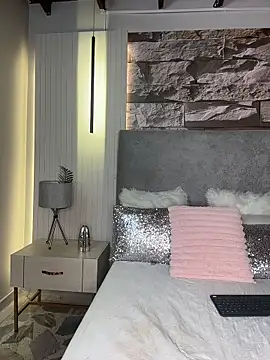 VioletaMaddox online show from 27, 2, 2026