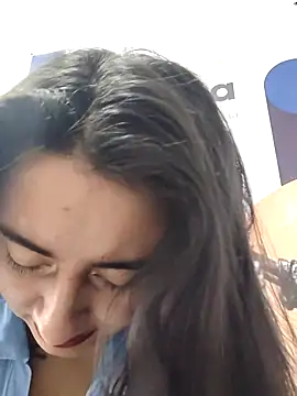 AMATISTA  16 online show from 22, 12, 2025