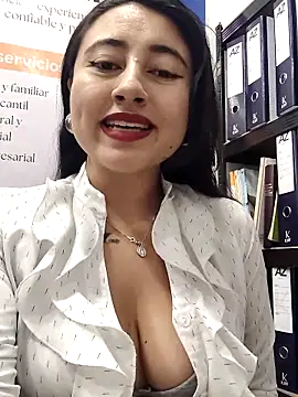 AMATISTA  16 online show from 4, 5, 2026