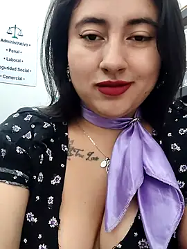 AMATISTA  16 online show from 24, 6, 2026