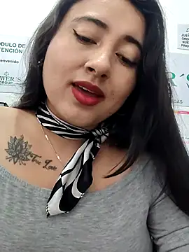 AMATISTA  16 online show from 26, 6, 2026