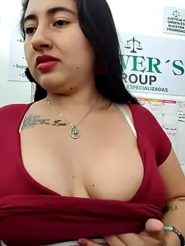 AMATISTA  16 online show from 30, 6, 2026