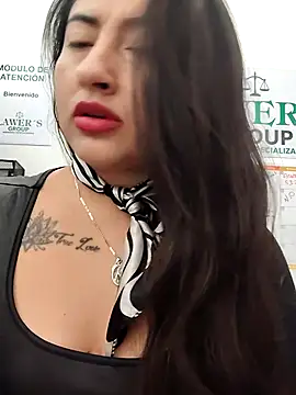 AMATISTA  16 online show from 2, 7, 2026
