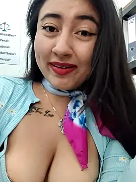 AMATISTA  16 online show from 3, 7, 2026