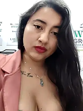 AMATISTA  16 online show from 4, 7, 2026