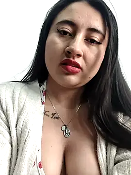 AMATISTA  16 online show from 17, 7, 2026