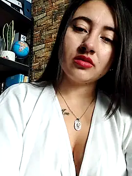 AMATISTA  16 online show from 22, 7, 2026