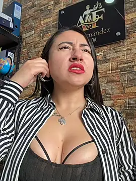AMATISTA  16 online show from 28, 7, 2026