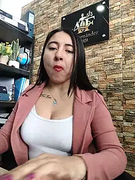 AMATISTA  16 online show from 31, 7, 2026