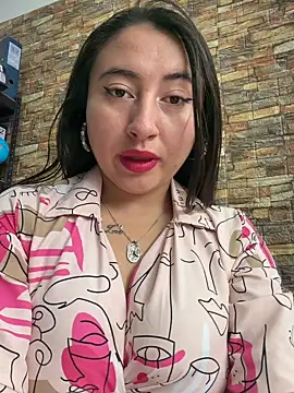 AMATISTA  16 online show from 5, 8, 2026