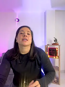 leiablack online show from 23, 10, 2025