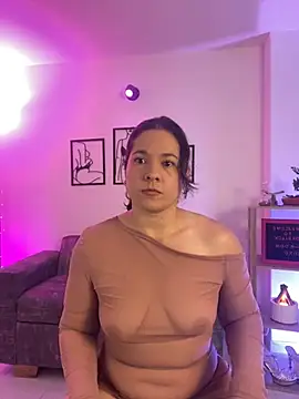 leiablack online show from 8, 11, 2025