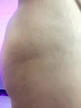 leiablack online show from 30, 4, 2026