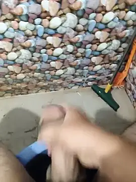 desi muslim online show from 20, 4, 2026