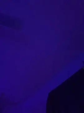 Snapshot of Triggerhappycj100 chatting on 16, 9, 2025 Triggerhappycj100 online show from 16, 9, 2025