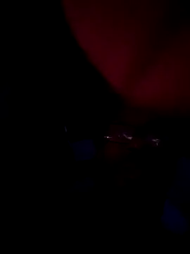 Snapshot of Triggerhappycj100 chatting on 6, 10, 2025 Triggerhappycj100 online show from 6, 10, 2025