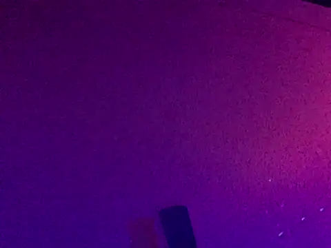 Snapshot of Triggerhappycj100 chatting on 12, 10, 2025 Triggerhappycj100 online show from 12, 10, 2025