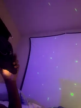 Snapshot of Triggerhappycj100 chatting on 17, 10, 2025 Triggerhappycj100 online show from 17, 10, 2025