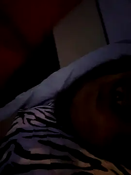 Snapshot of Triggerhappycj100 chatting on 28, 10, 2025 Triggerhappycj100 online show from 28, 10, 2025