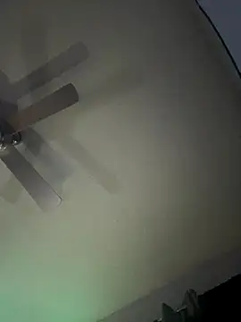 Snapshot of Triggerhappycj100 chatting on 29, 10, 2025 Triggerhappycj100 online show from 29, 10, 2025