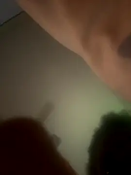 Snapshot of Triggerhappycj100 chatting on 30, 10, 2025 Triggerhappycj100 online show from 30, 10, 2025