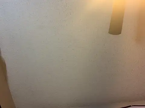 Triggerhappycj100 online show from 9, 11, 2025