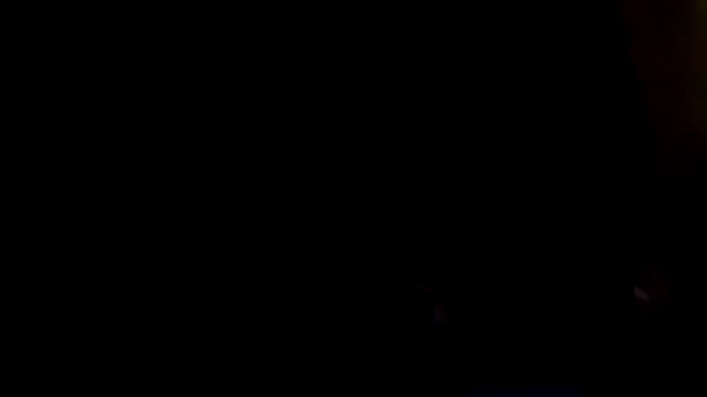 Triggerhappycj100 online show from 16, 11, 2025