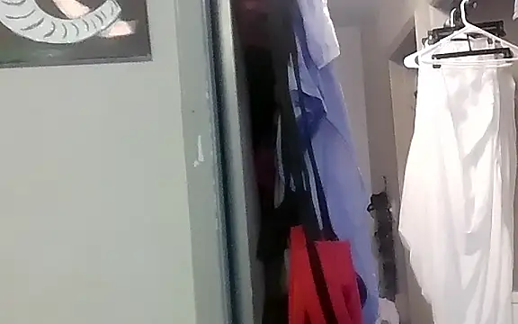 Triggerhappycj100 online show from 17, 11, 2025